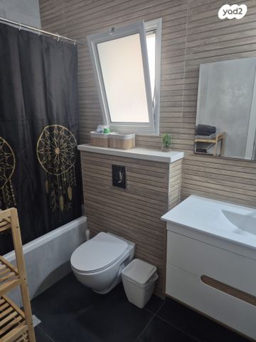 דירת גן, נוף הירדן 2, נוף הכנרת, צפת