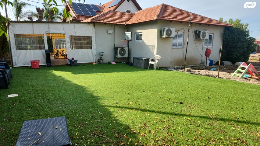 דרך האורן 33