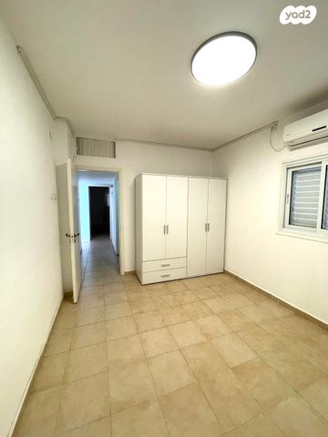 דירה, מישר 4, דקל, אילת