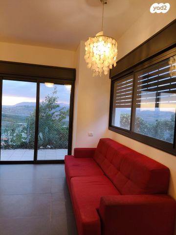 בית פרטי/ קוטג', הנורית 29, מטולה, מטולה