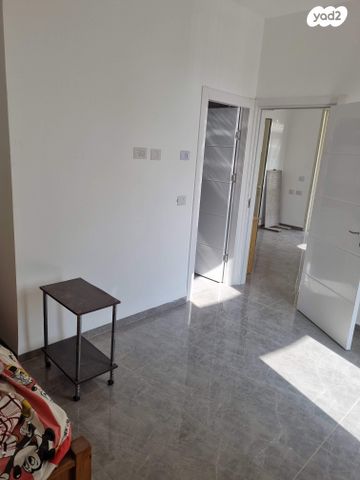 דירה, הרב קוק 6, המרכז האזרחי, רמלה