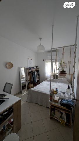 שדרות הל"ה 21