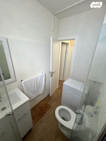 דירה, קפלן 23, עין שרה, נהריה