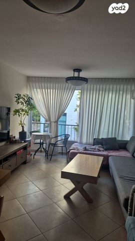 דירה, החקלאי 2, מגדיאל, הוד השרון