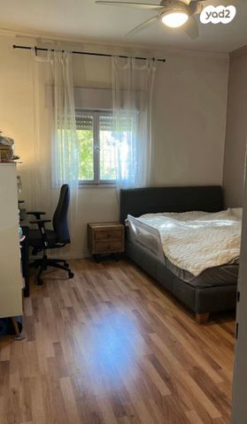 דו משפחתי, צעירי ציון 7, נווה עמל, הרצליה