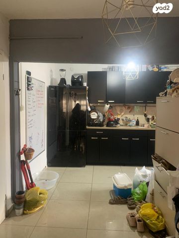 דירה, דרך עכו חיפה 221, אביבים, קרית מוצקין