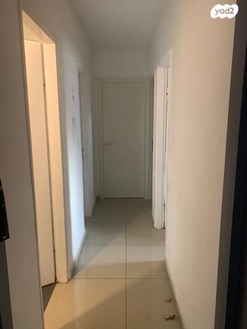 דרך עכו חיפה 221