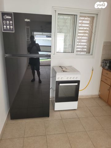 בית פרטי/ קוטג', עצמון 6, רמת בלפור, מגדל העמק