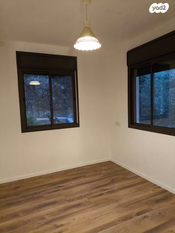 בית פרטי/ קוטג', הנורית 29, מטולה, מטולה