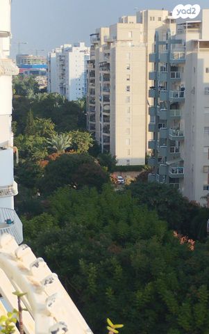 דירה, הרב גורן 9, נאות שקמה, ראשון לציון