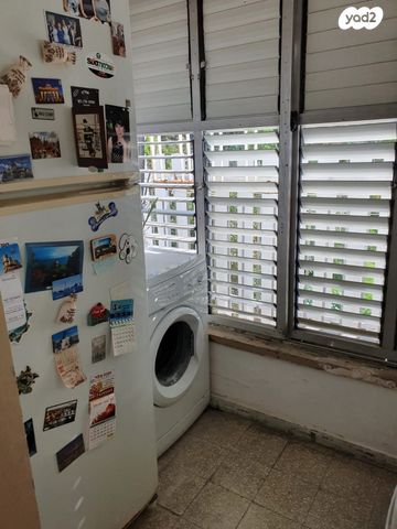 דירה, משה שרת 39, רמתיים, הוד השרון