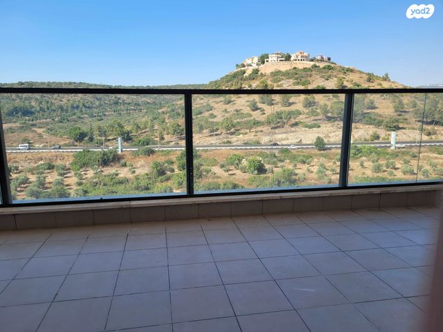 דירה, שוהם 2, אבני חן, חריש