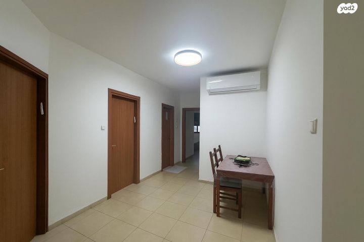 דירה, שדרות רובע יזרעאל 36, רובע יזרעאל סביוני העמק, עפולה