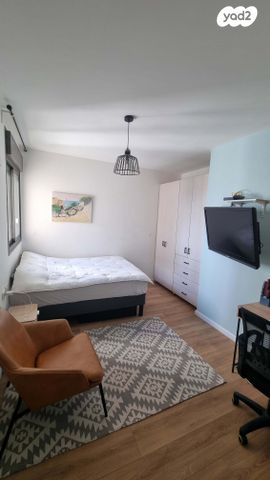 אפרים קציר 2