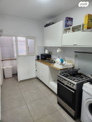 נתן ברניצקי 16