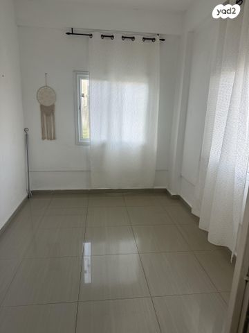 דוד רזיאל 24