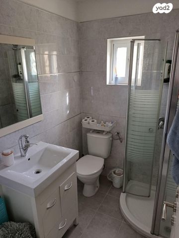 דירה, שדרות הנשיא 50, פרחי ארצנו, דימונה