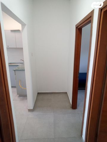 דירה, המפקד קיש 5, גבעת הרקפות, גבעת תל חי, קרית אתא