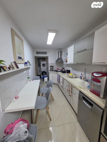 דירה, דרור 66, רמב"ם, ראשון לציון