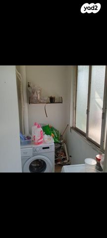 דירה, עטרות 16, קרית שרת מערב, חולון