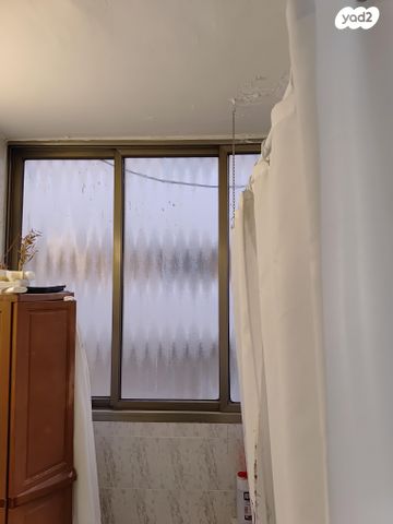 דירה, קליביצקי 3, רמב"ם, ראשון לציון