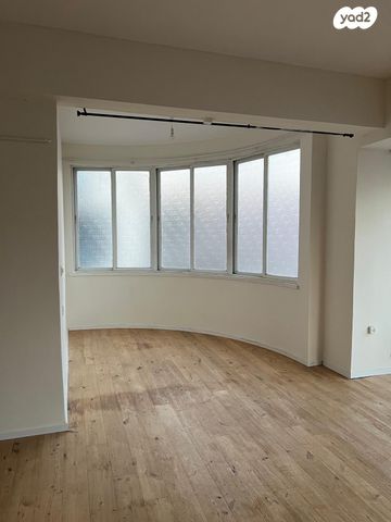 סטודיו/ לופט, מטלון 17, פלורנטין, תל אביב יפו