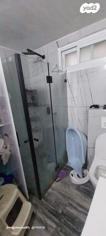 דירה, אבשלום חביב 6, ארמון הנציב, תלפיות מזרח, ירושלים