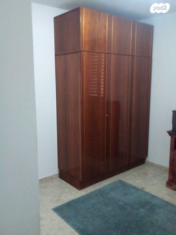 דירה, הורד 7, הורד, מגדל העמק