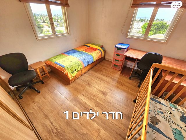 דירה, חטיבת גולני 6, מעוז, כפר סבא