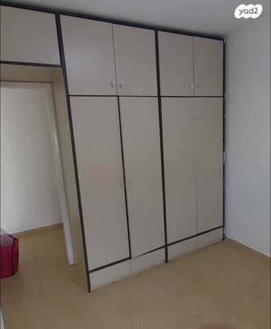 דירה, הכרפס 9, גילה, ירושלים