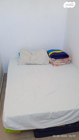 דירה, דרך זאב ז'בוטינסקי 172, הפועל המזרחי ה', שיכון ה', בני ברק