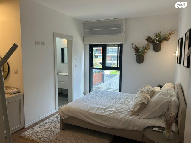 דירה, אשכולות 1, עמק הכרמל, נשר