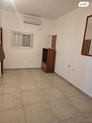 דירה, סוקולוב 6, ב' / צפון מערב העיר, רחובות