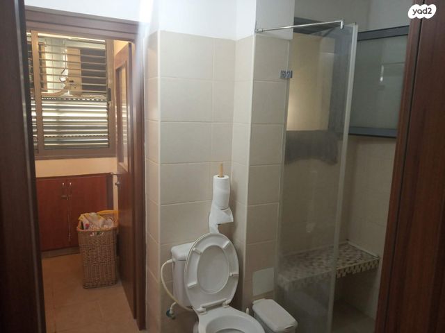 דירה, סשה ארגוב 4, קרית האמנים, מצליח, רמלה