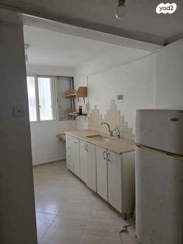 יחידת דיור, עולי הגרדום 30, נאות הרצל, נתניה