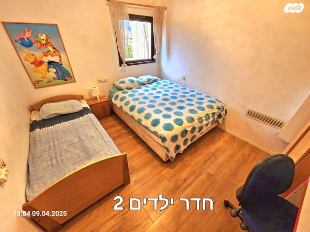 דירה, חטיבת גולני 6, מעוז, כפר סבא