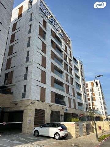 דירה, אשכולות 1, עמק הכרמל, נשר