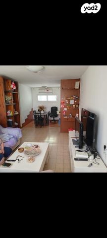 דירה, עטרות 16, קרית שרת מערב, חולון