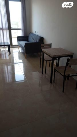 דירה, יפה נוף 23, מרינה, פארק לאומי וחופים, אשקלון