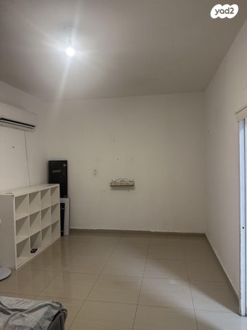 דירה, דוד רזיאל 24, תל עמל, חיפה