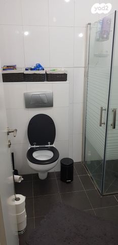 יחידת דיור, חייקה גרוסמן 17, בנות חיל, ראשון לציון