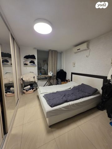 דירה, דרור 66, רמב"ם, ראשון לציון