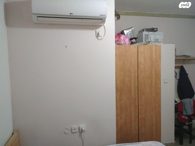 דירה, דרך זאב ז'בוטינסקי 172, הפועל המזרחי ה', שיכון ה', בני ברק