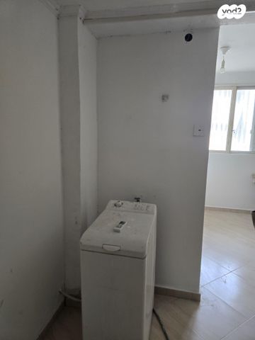 יחידת דיור, עולי הגרדום 30, נאות הרצל, נתניה