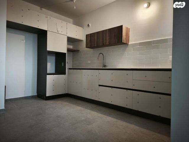 דירה, פארק העסקים האלף 1, פארק העסקים האלף, ראשון לציון