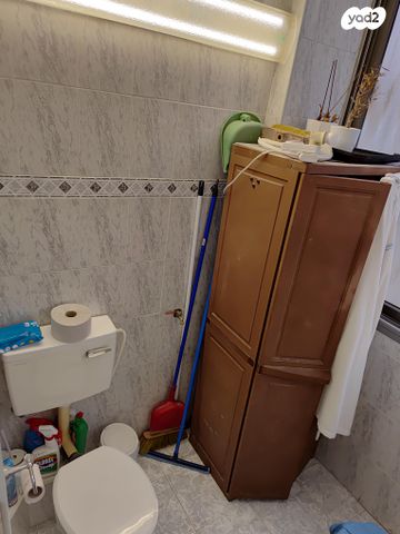 דירה, קליביצקי 3, רמב"ם, ראשון לציון