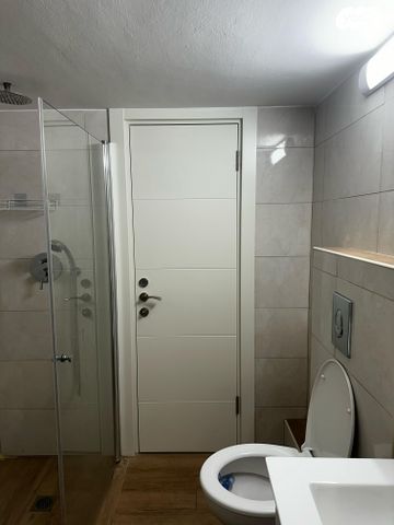 דירה, מאיר שפירא 5, מרכז העיר, עפולה