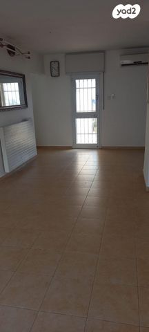 דירה, הכרפס 9, גילה, ירושלים