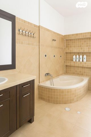 דירה, מוריה 24, שכונה א', באר שבע