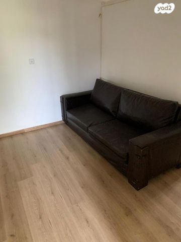 דירה, אגמית 1, כפר ברוך, כפר ברוך